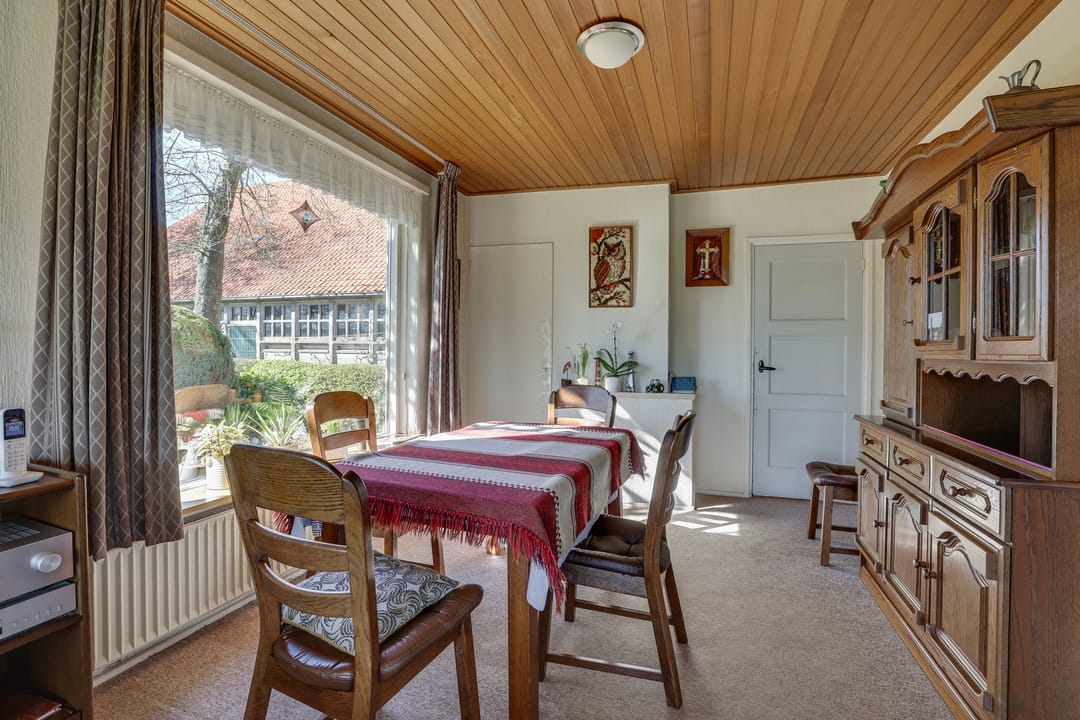 Foto 16 van Ramsweg 4