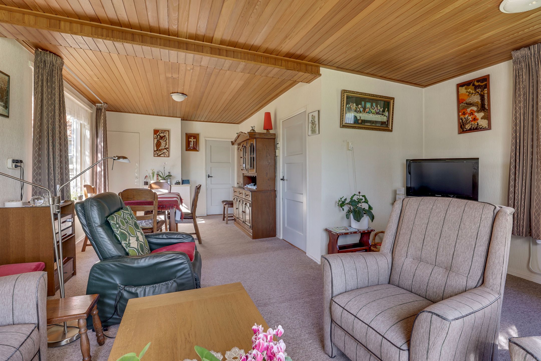 Foto 15 van Ramsweg 4