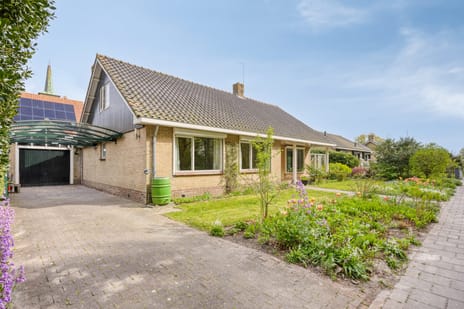 Helfrichlaan thumbnail