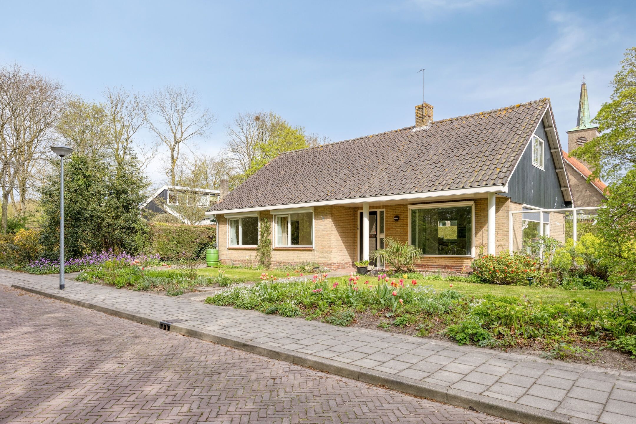 Foto 6 van Helfrichlaan 8