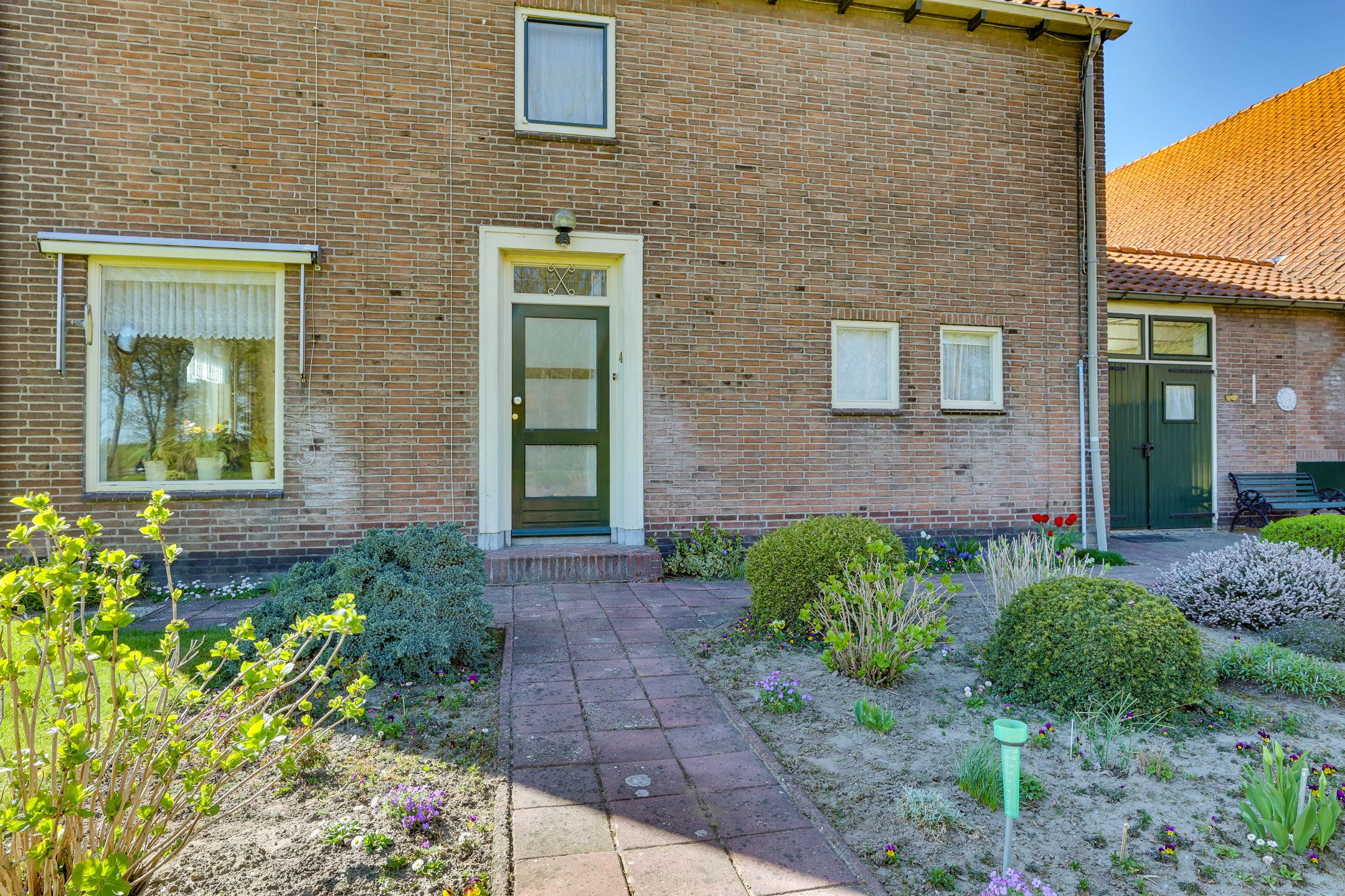 Foto 12 van Ramsweg 4