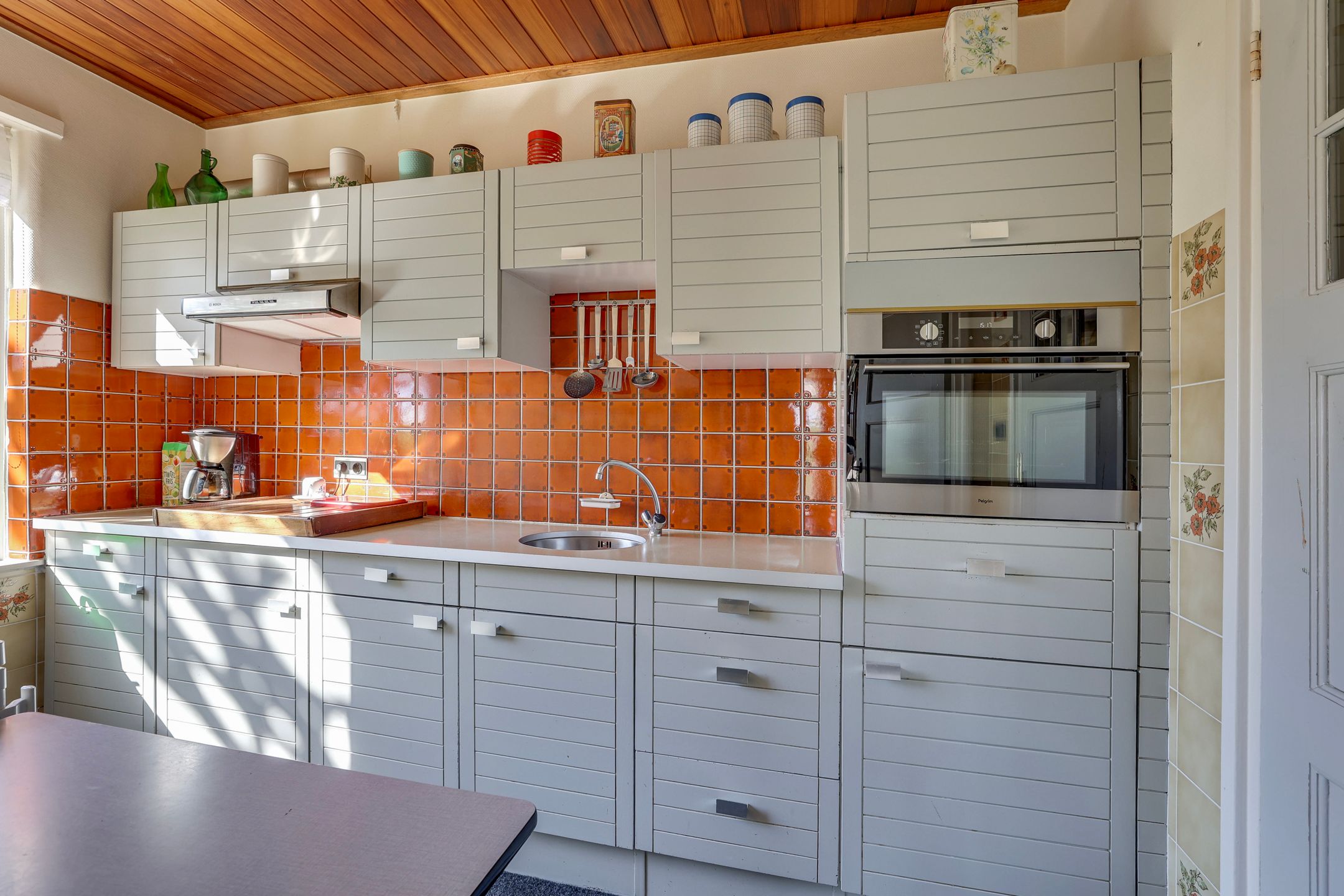 Foto 6 van Ramsweg 4