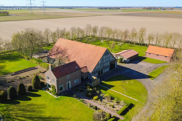 Ramsweg 4 main image