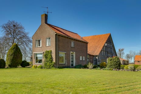 Ramsweg 4 tertiary image