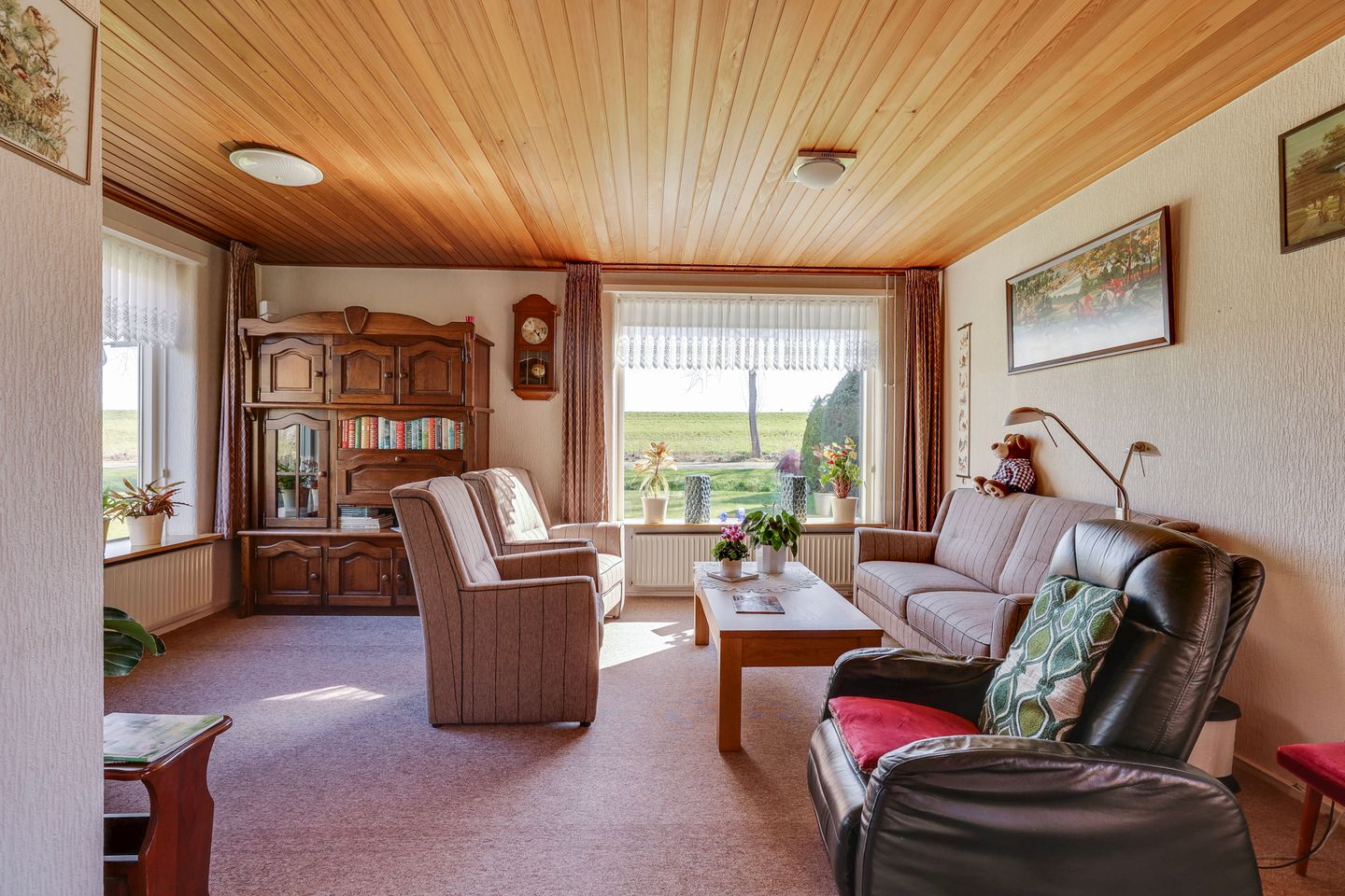 Foto 5 van Ramsweg 4