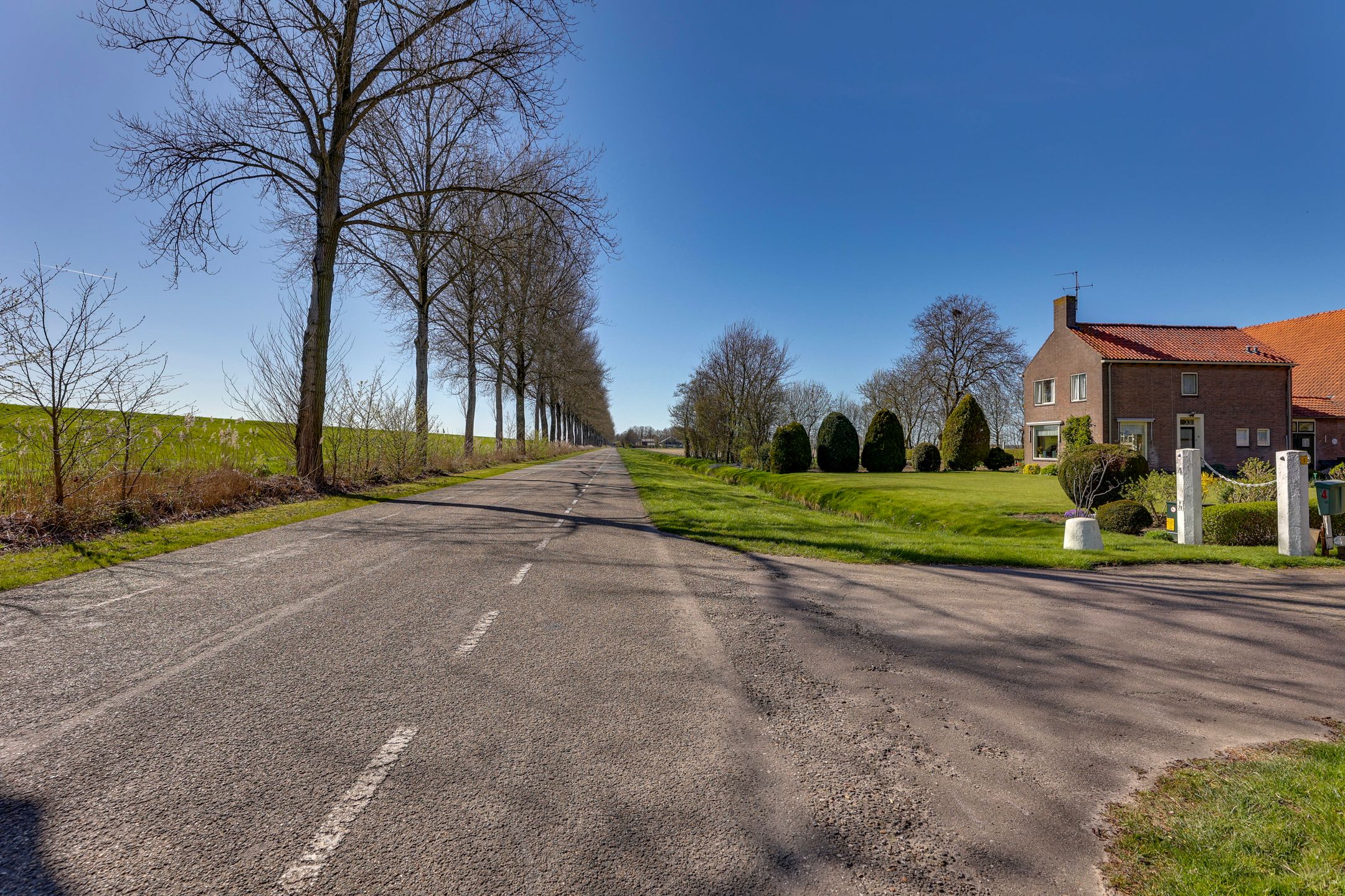 Foto 9 van Ramsweg 4