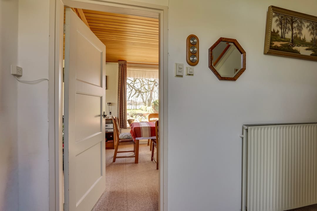 Foto 13 van Ramsweg 4