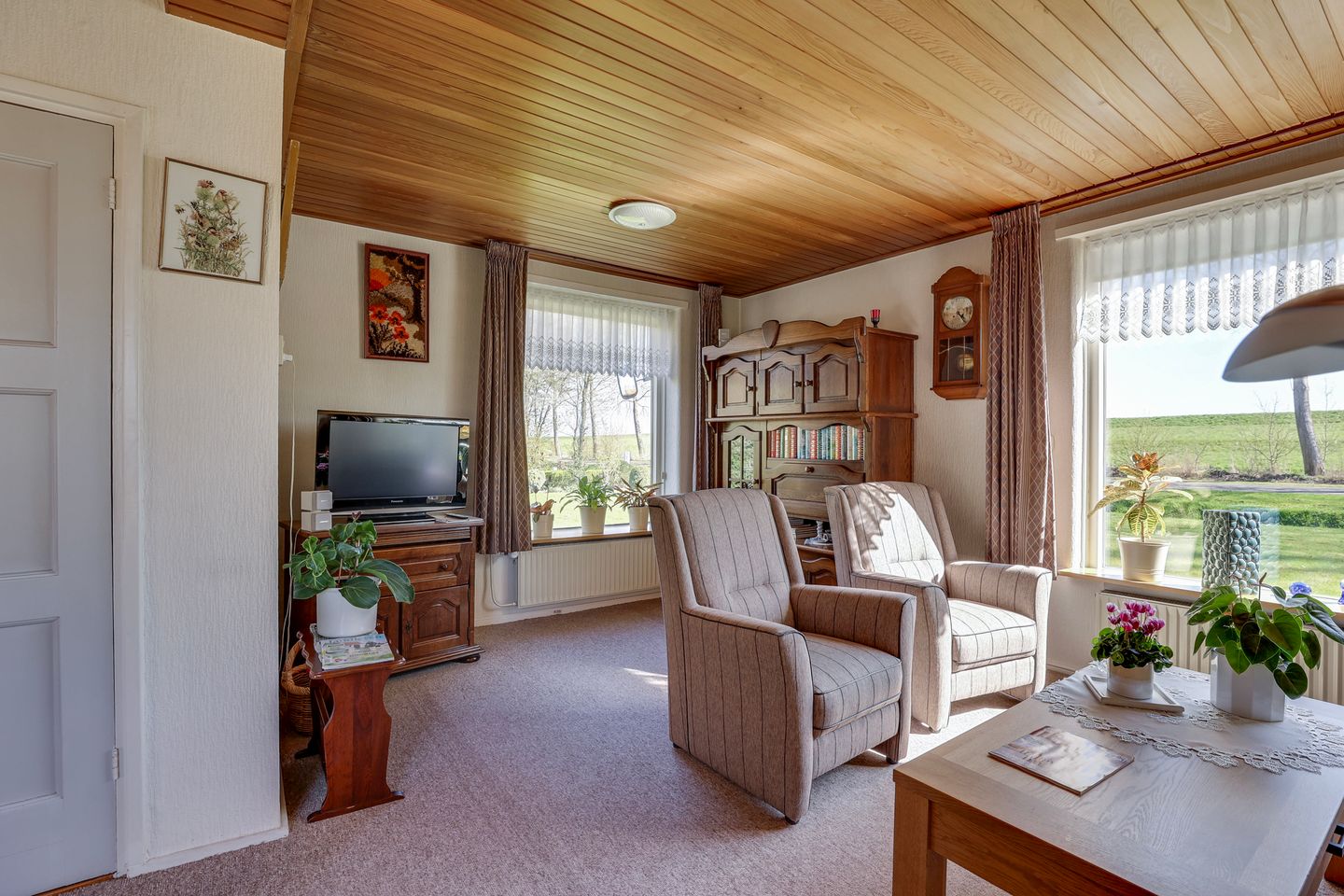 Foto 14 van Ramsweg 4