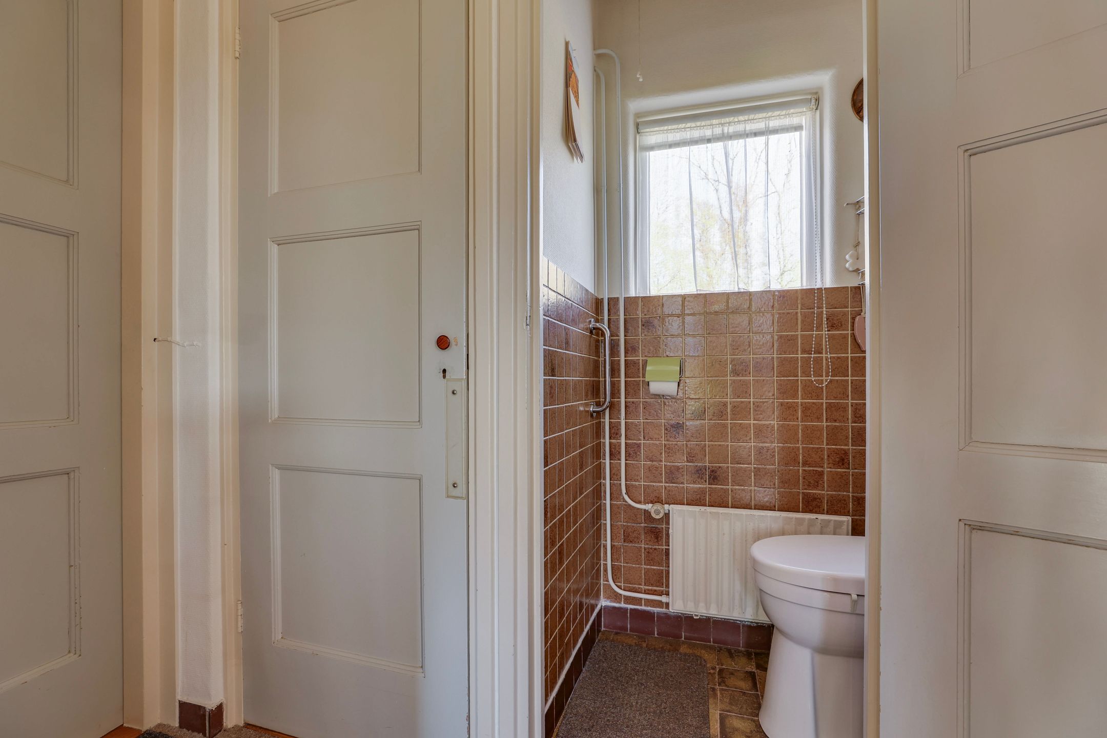 Foto 18 van Ramsweg 4