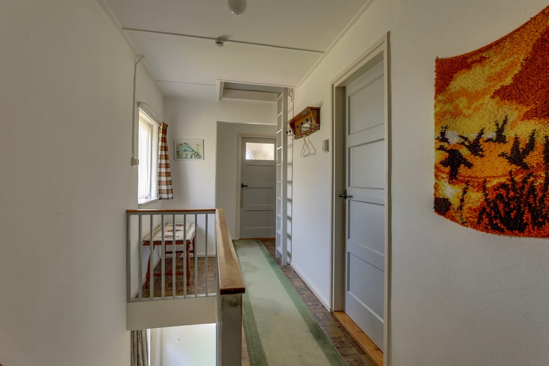 Foto 22 van Ramsweg 4