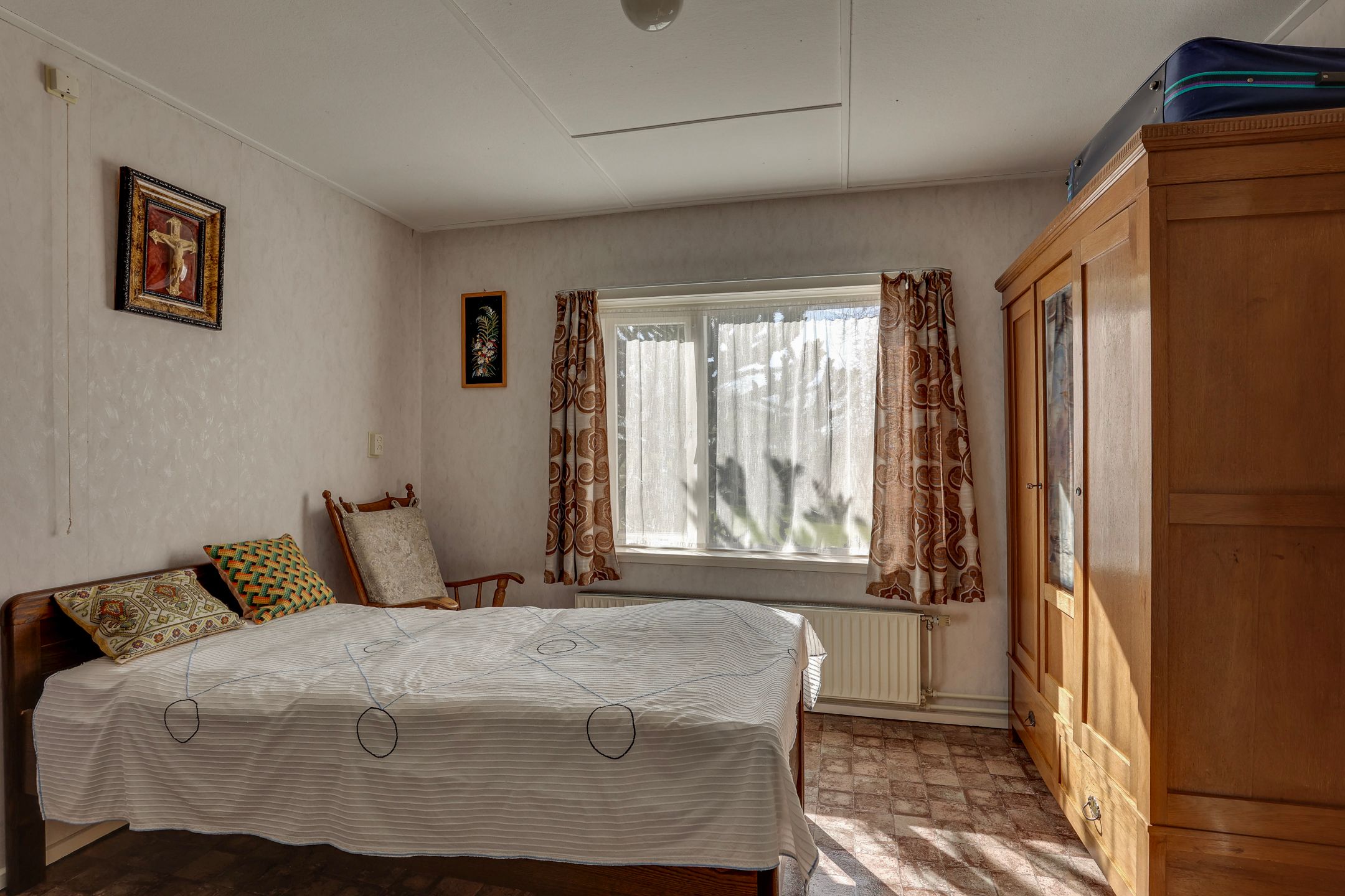 Foto 27 van Ramsweg 4