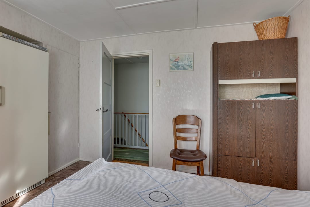 Foto 28 van Ramsweg 4