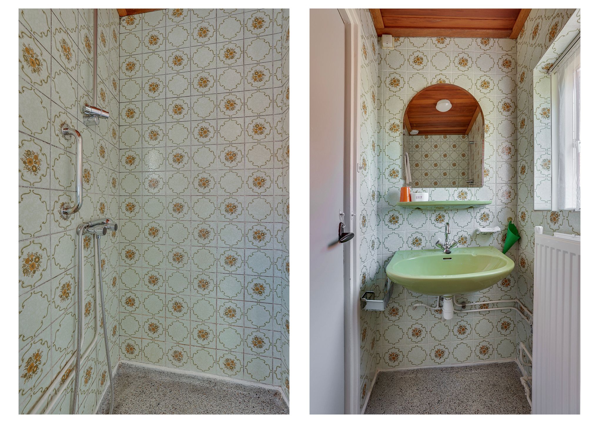 Foto 30 van Ramsweg 4