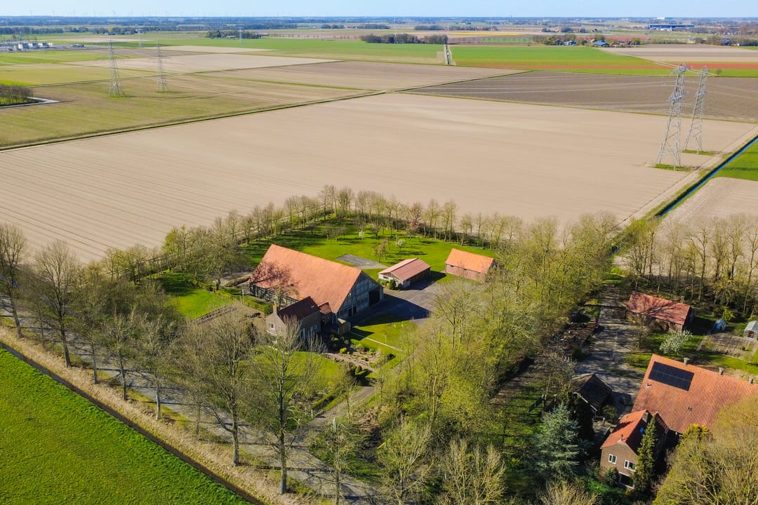 Foto 31 van Ramsweg 4