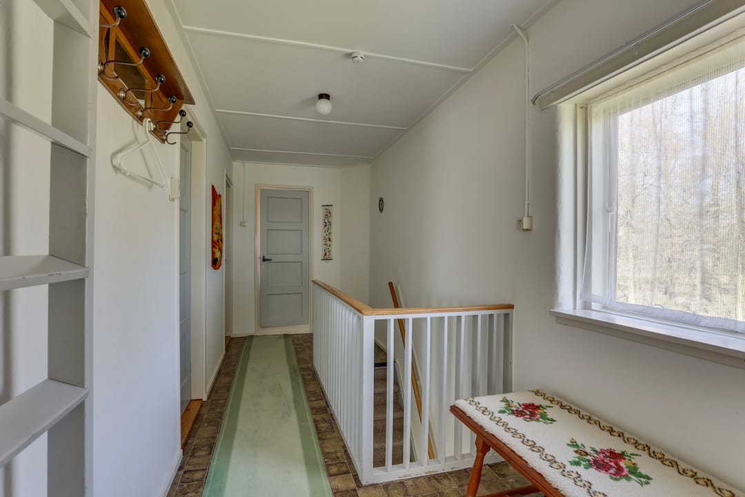 Foto 26 van Ramsweg 4