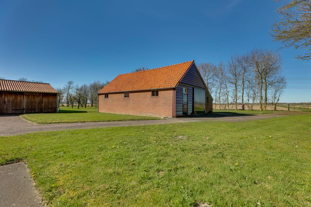 Foto 7 van Ramsweg 4