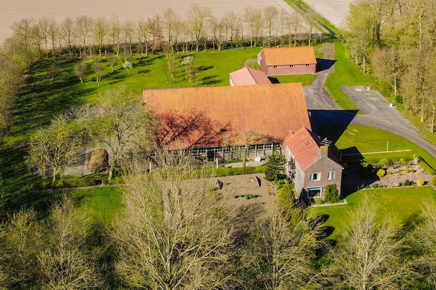 Foto 34 van Ramsweg 4