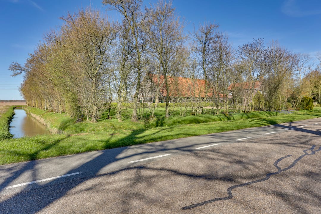 Foto 37 van Ramsweg 4