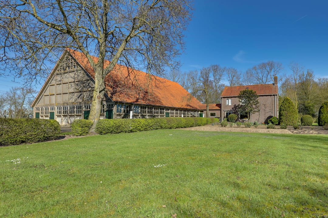 Foto 38 van Ramsweg 4