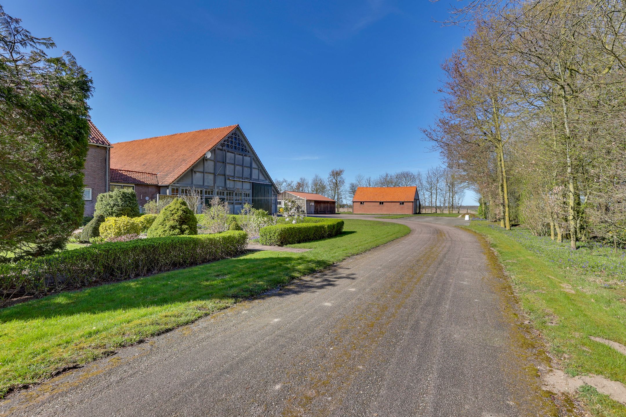 Foto 39 van Ramsweg 4