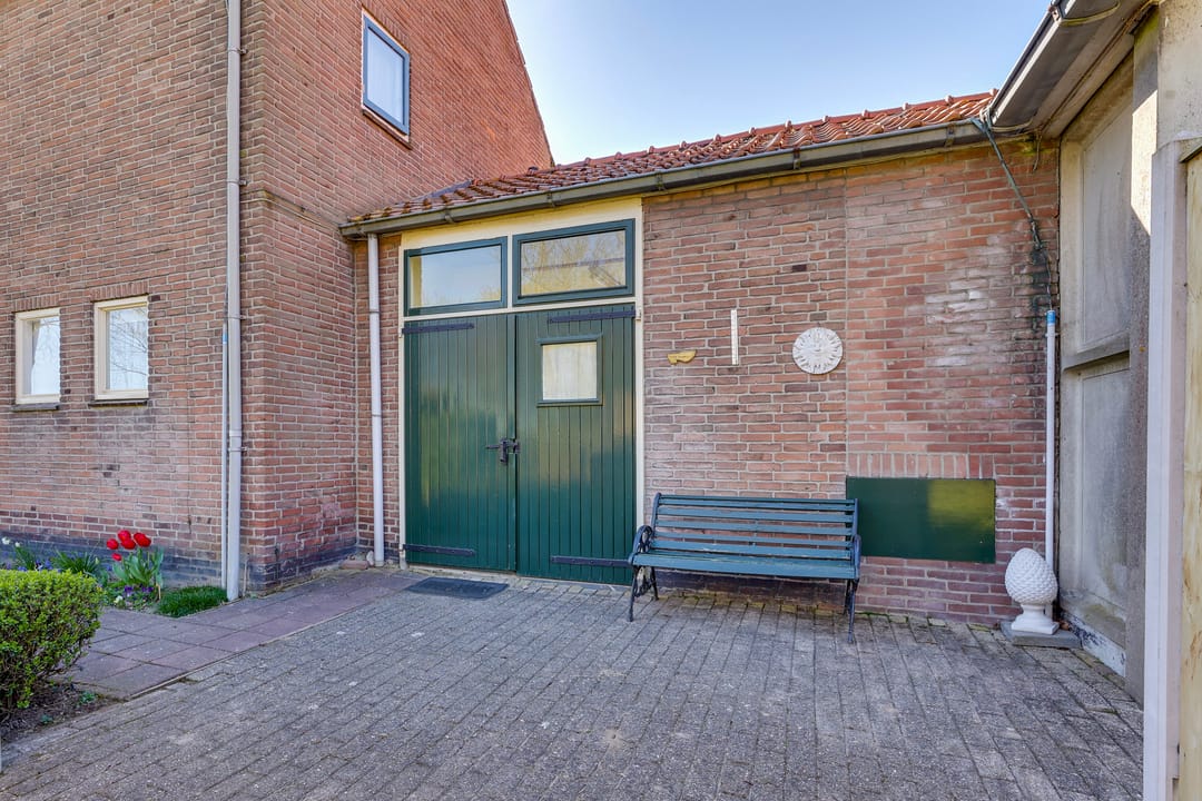 Foto 41 van Ramsweg 4