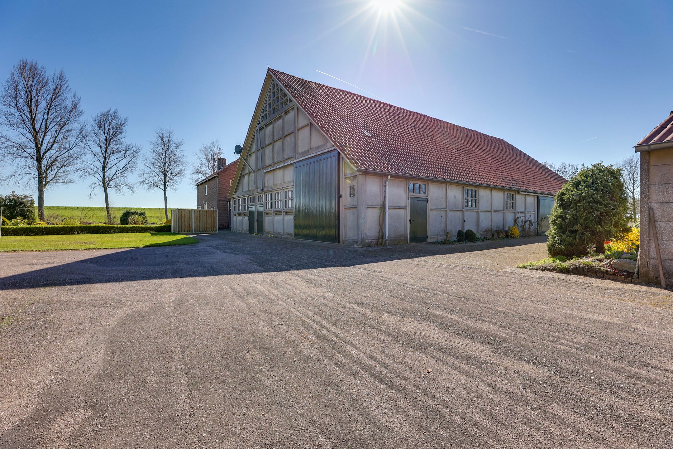 Foto 42 van Ramsweg 4