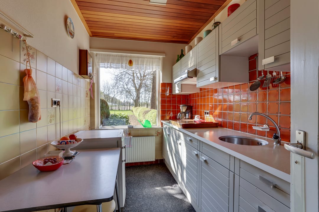 Foto 17 van Ramsweg 4