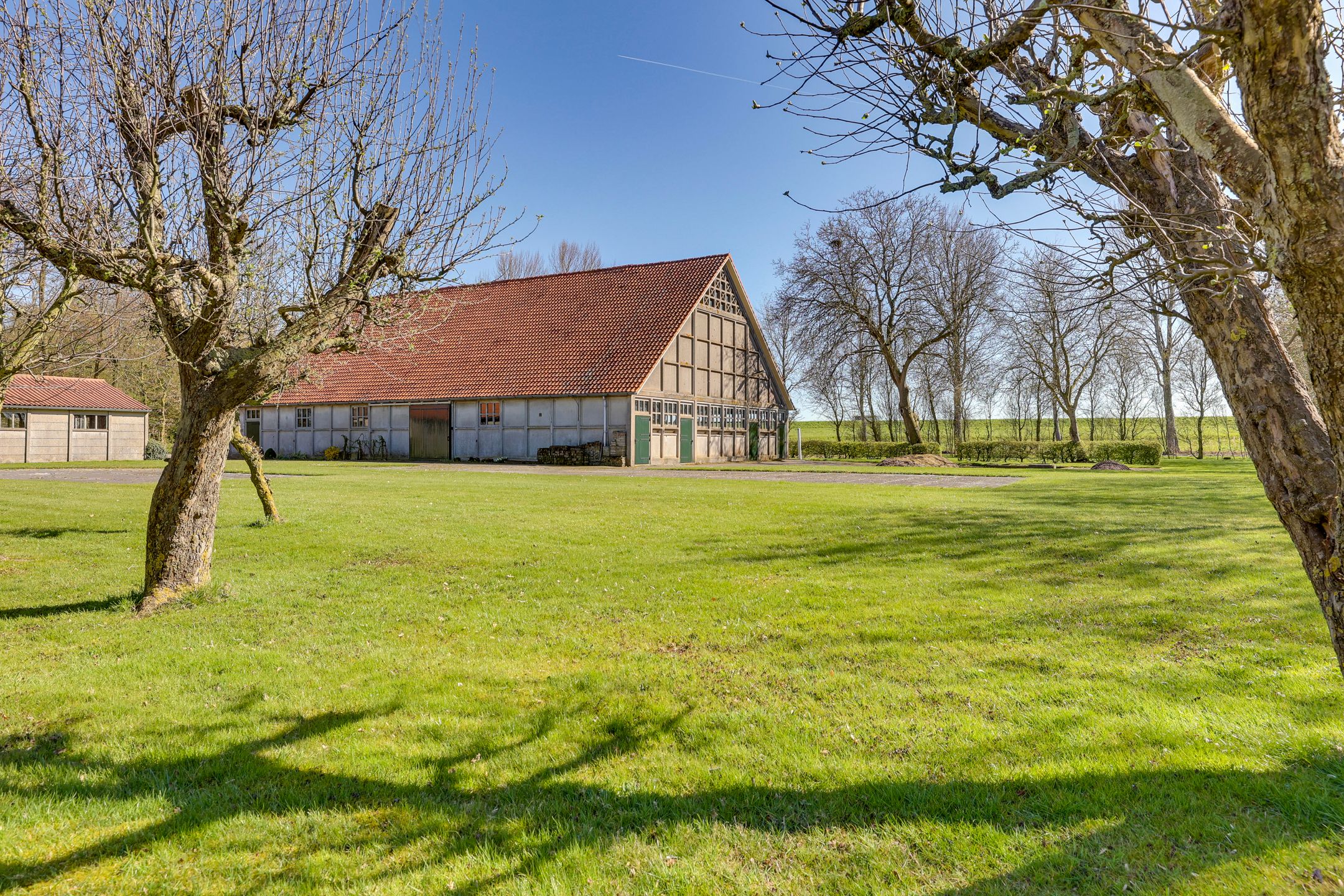 Foto 45 van Ramsweg 4