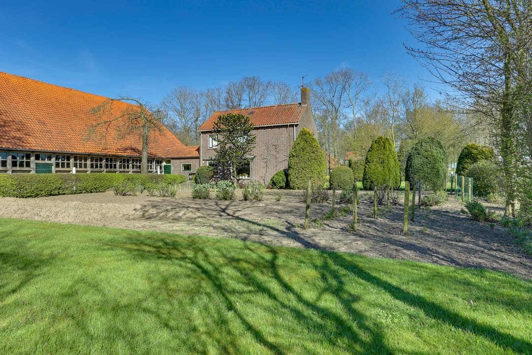 Foto 47 van Ramsweg 4