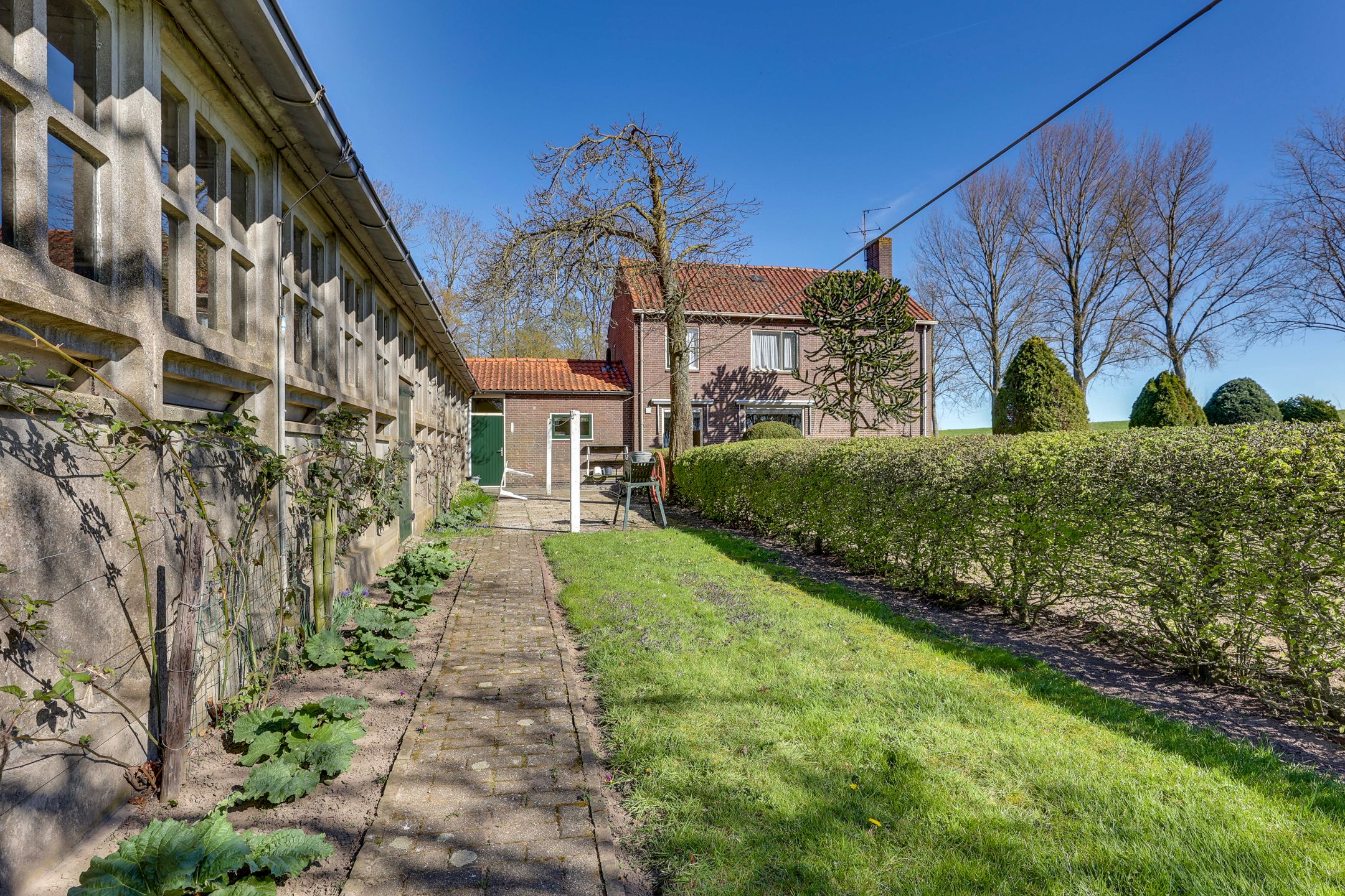 Foto 48 van Ramsweg 4