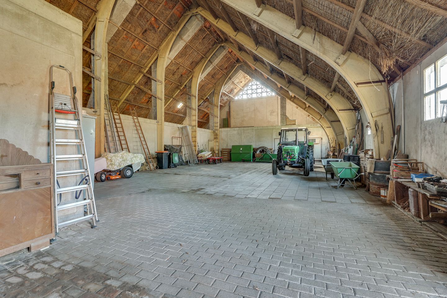 Foto 49 van Ramsweg 4