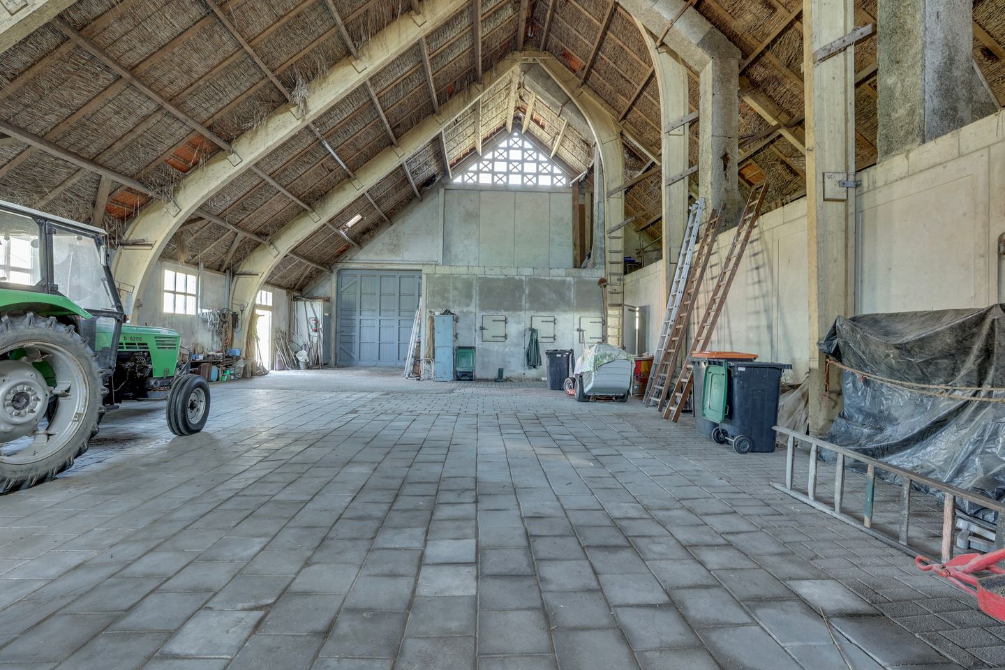 Foto 50 van Ramsweg 4