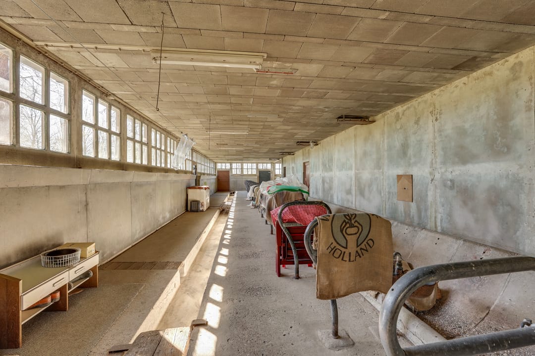 Foto 52 van Ramsweg 4