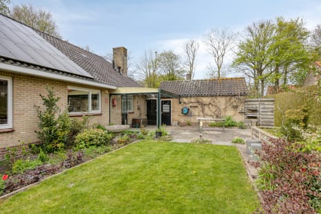 Helfrichlaan 8 secondary image