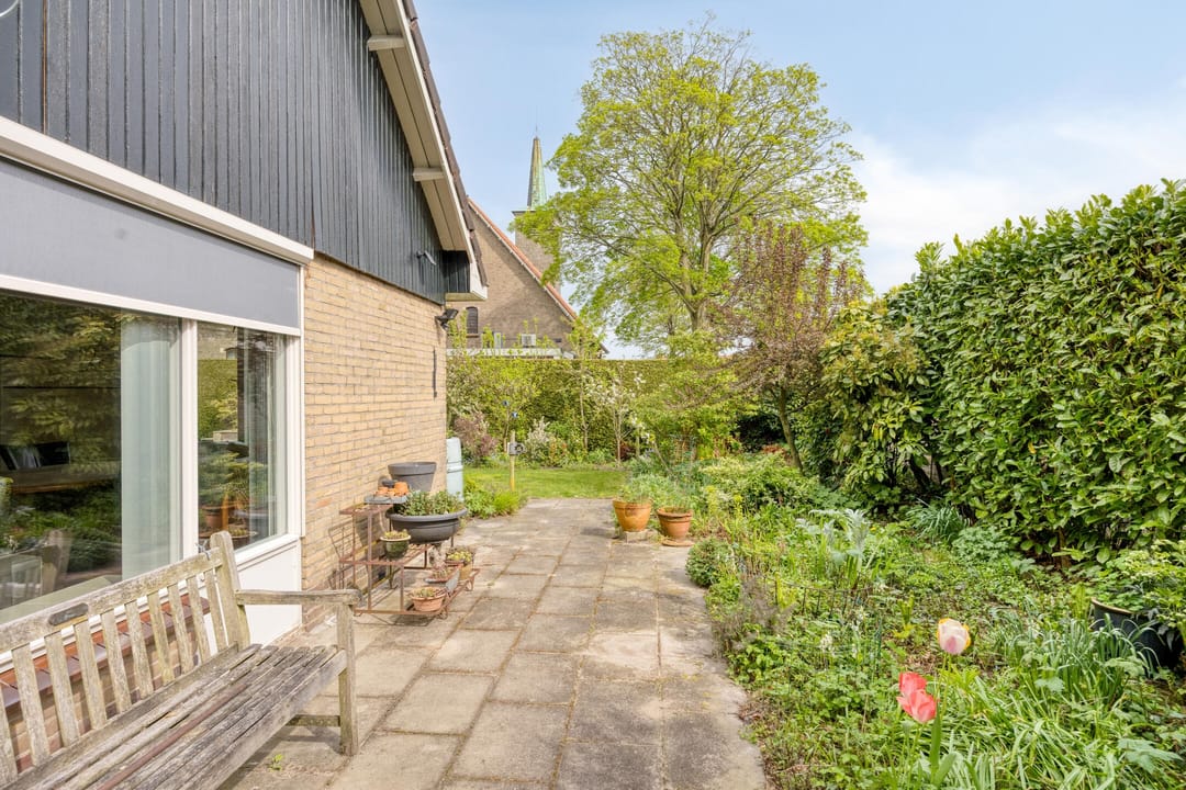 Foto 41 van Helfrichlaan 8