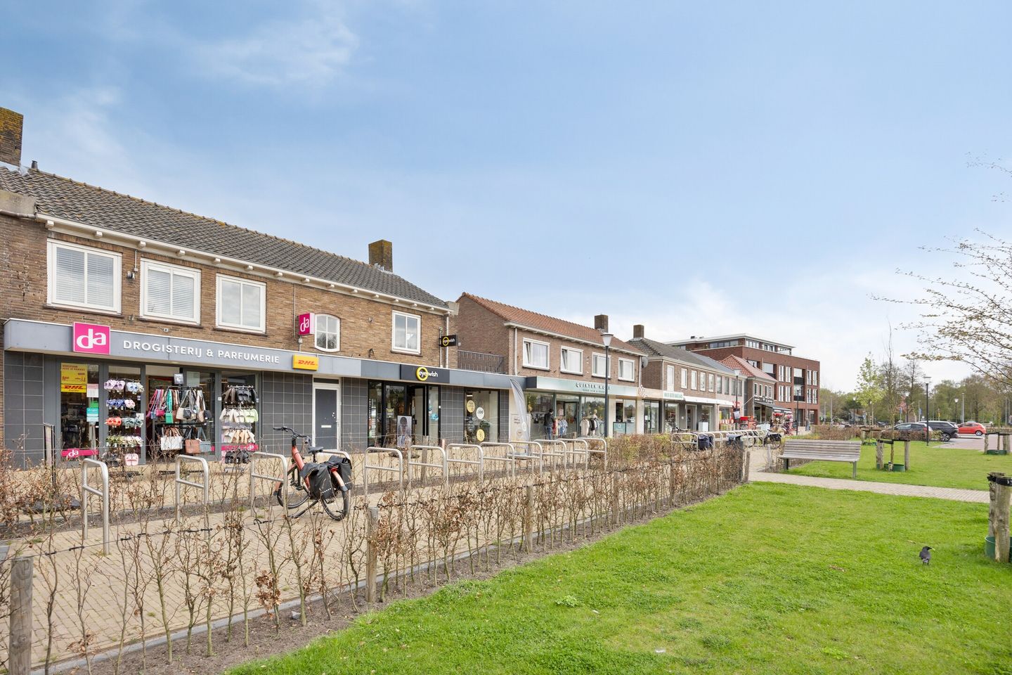 Foto 44 van Helfrichlaan 8