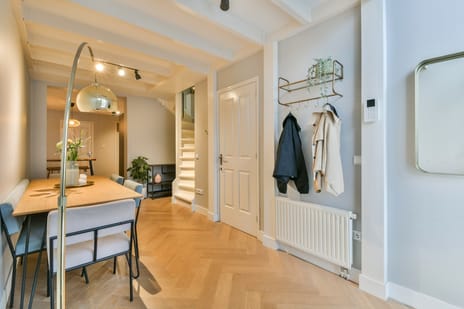 Weesperplein 17-A secondary image