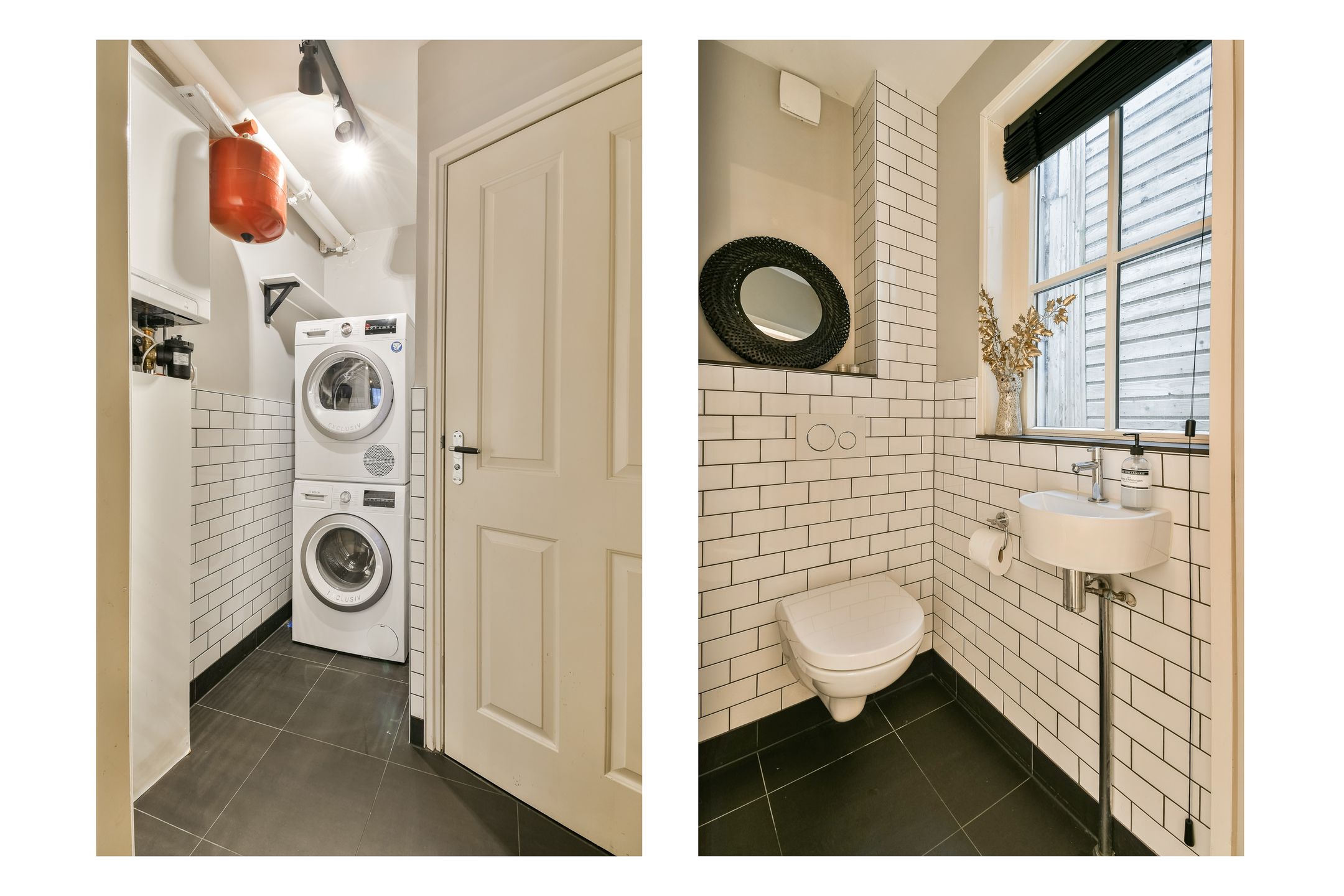 Foto 9 van Weesperplein 17-A