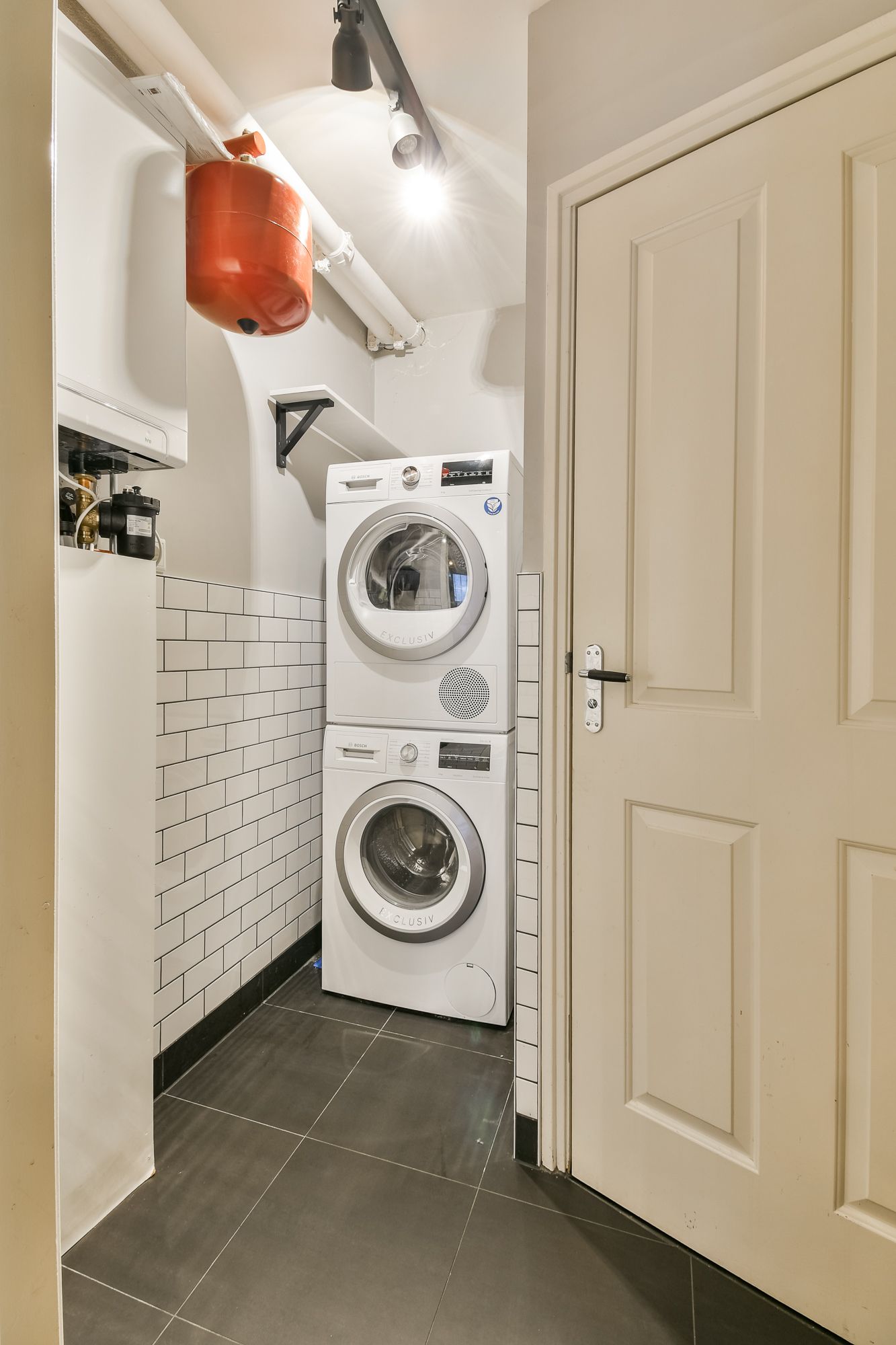 Foto 10 van Weesperplein 17-A