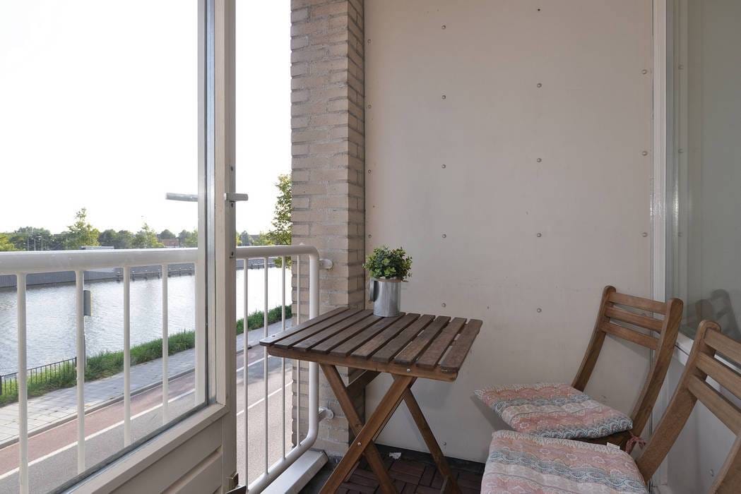 Photo 6 of Blauwedijk 45