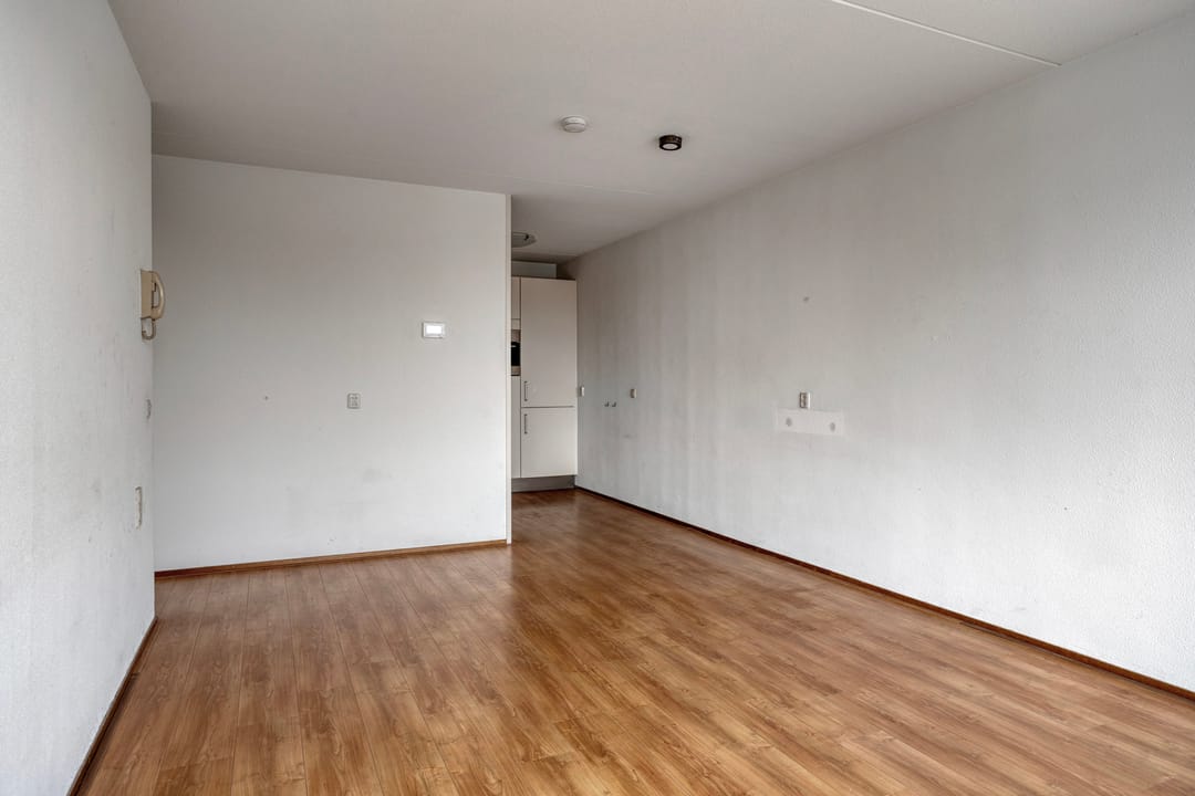 Photo 8 of Blauwedijk 45