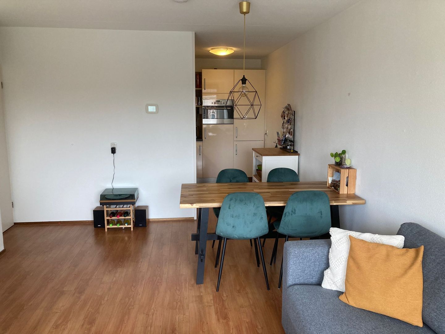 Photo 10 of Blauwedijk 45