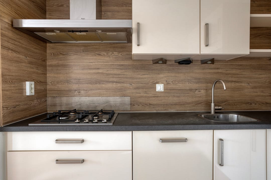 Photo 13 of Blauwedijk 45