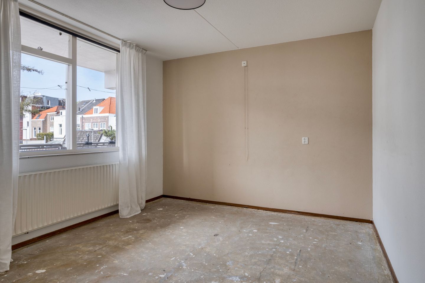 Photo 14 of Blauwedijk 45