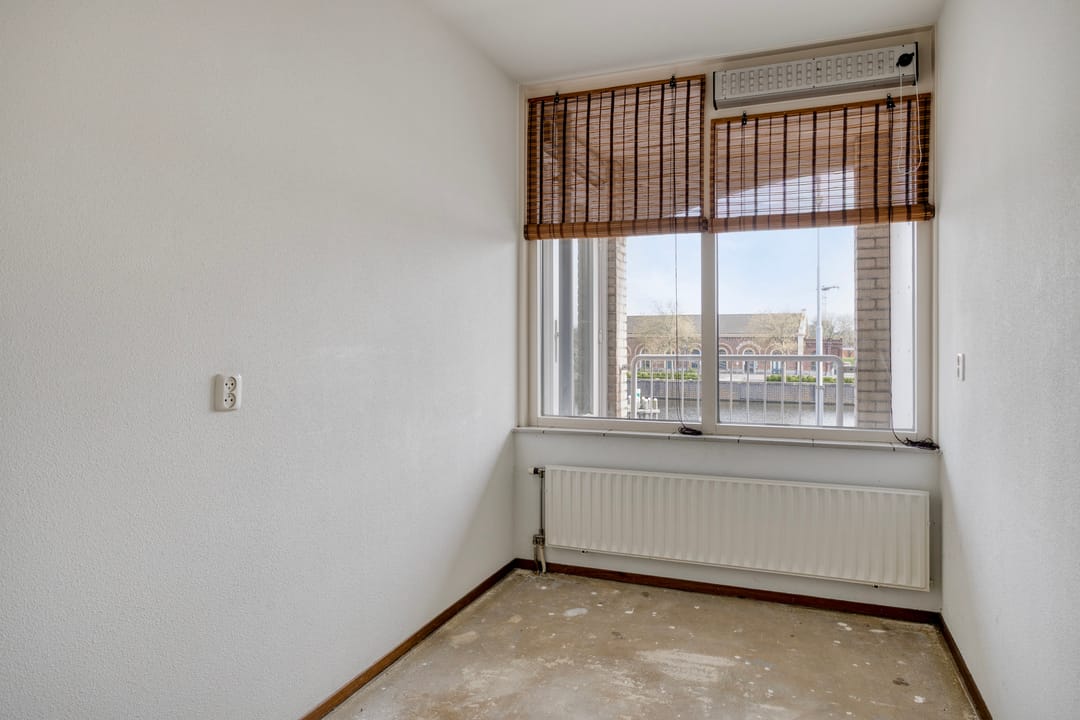 Photo 16 of Blauwedijk 45