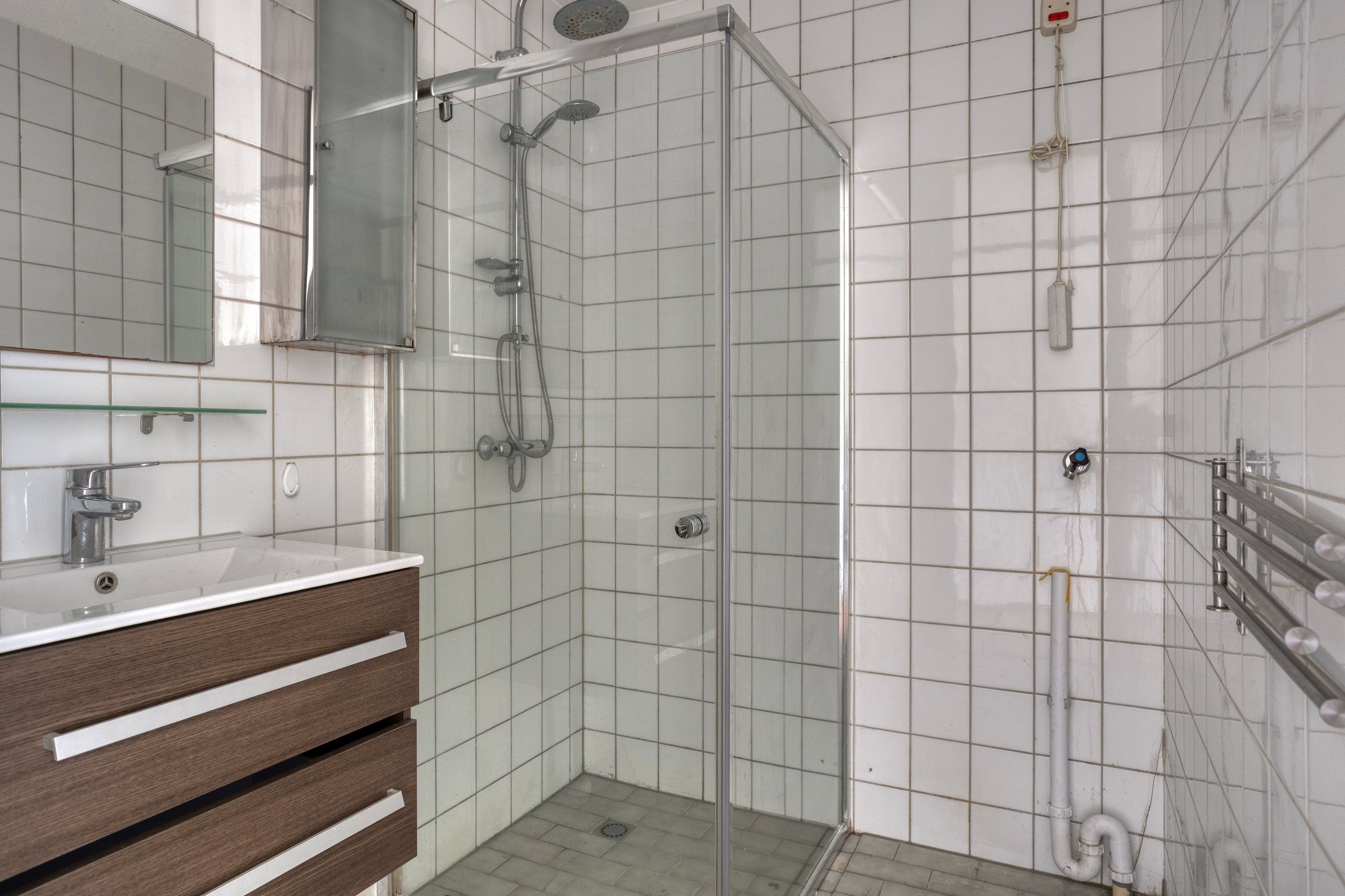 Photo 18 of Blauwedijk 45