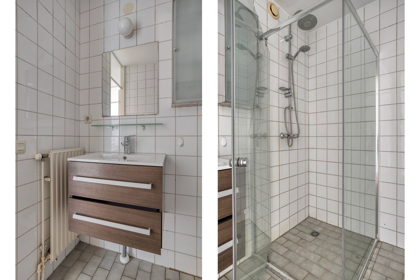 Photo 19 of Blauwedijk 45