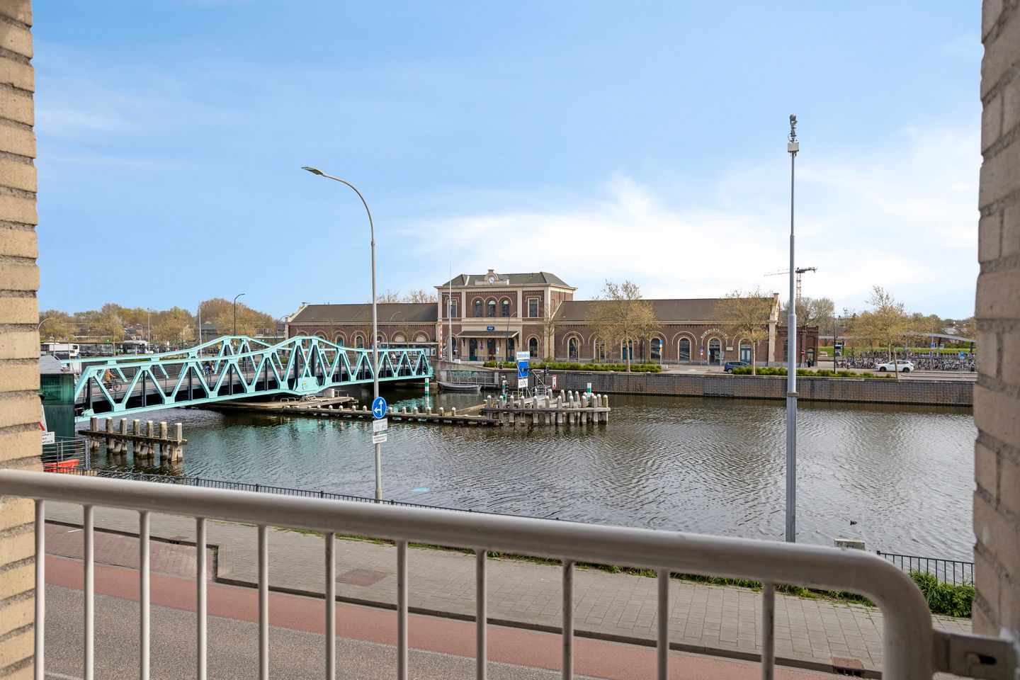 Photo 20 of Blauwedijk 45