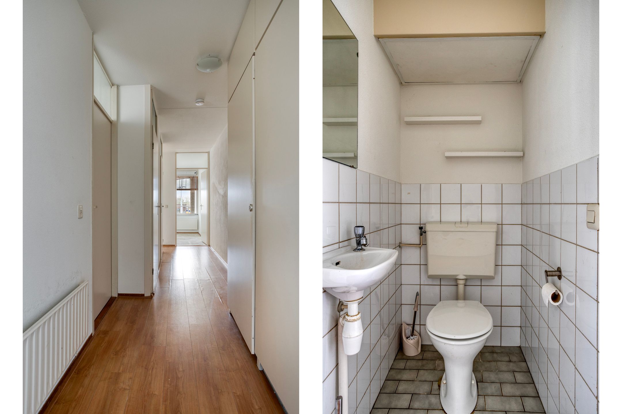 Photo 21 of Blauwedijk 45