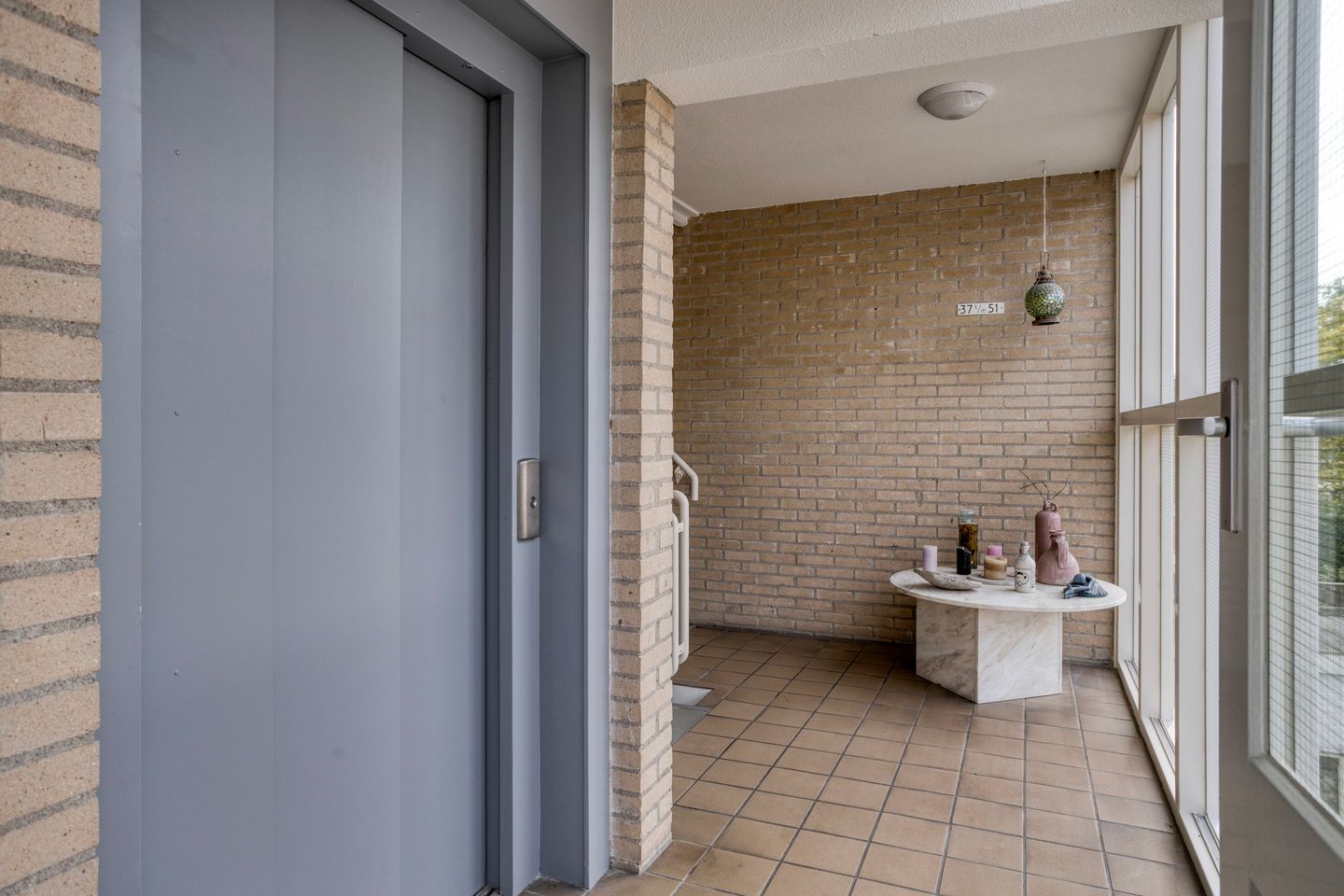 Photo 25 of Blauwedijk 45